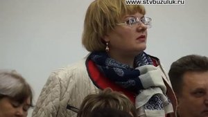 Мотивация на ЗОЖ