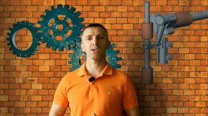Принцип работы варистора.