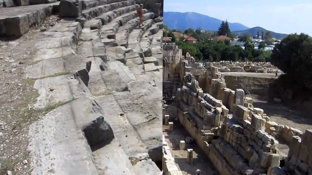 arew1460 Мира - Кекова - Яхта.mp4.mp4 смотреть онлайн