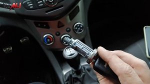 ✅?ЗАМЕНА ЗАМКА ЗАЖИГАНИЯ AVEO T300 ИНСТРУКЦИЯ?✅