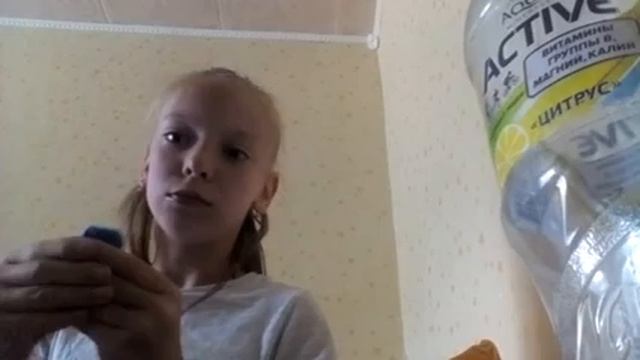 Как размягчить пластилин смотреть онлайн