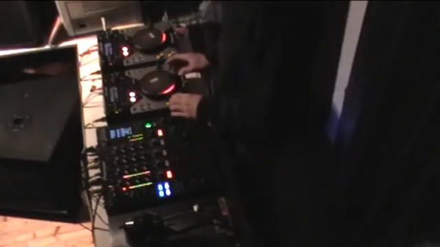 Dj Tobias S 10 min mix 7 смотреть онлайн