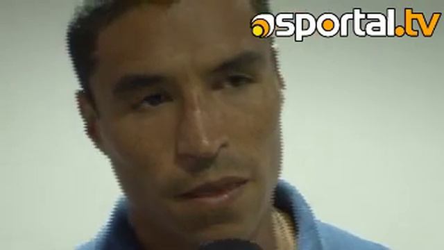 Ivan Ramiro Cordoba 26 agosto 2008 смотреть онлайн