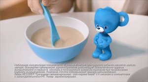 Nestle kasha 15 new pack RU 16x9