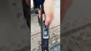 Моющий функция Робоклина ( Aura Roboclean 87754246771