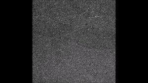 Jeremy "Underground" Paris Party My Love Is Underground