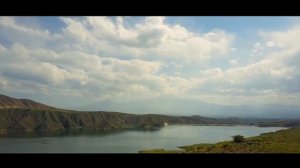 Древние сооружения ,ставшие настоящей загадкой для ученых