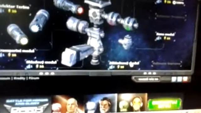 Dark orbit navod na skylab смотреть онлайн