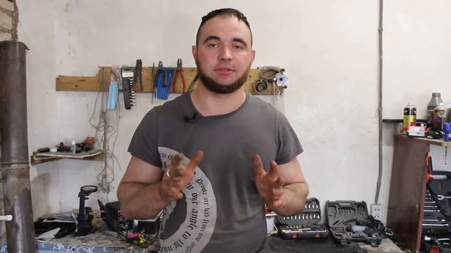 на горячую троит плохо заводится или не заводится вообще двигатель