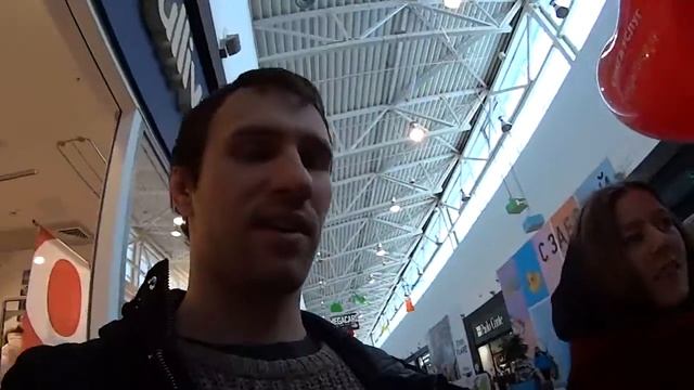 будни сантехников (после работы) смотреть онлайн