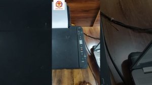 CANON G3010 P07 ERROR FIX