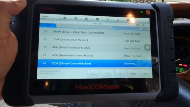 Jaguar XJR 2 Years Ownership Update (Reliability Issues, Maintenance and Repair Cost) смотреть онлайн