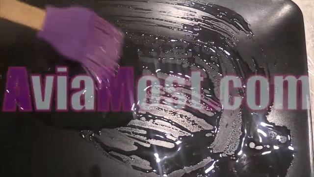 Сладкие роллы со сливками/Halawet El Jibn. Готовьте весело! смотреть онлайн