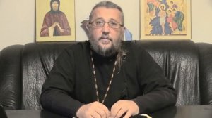 Рукоблудие. Эта страсть мешает жить. Что делать? Священник Игорь Сильченков.