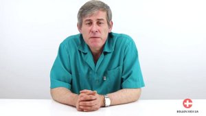 Первичный гиперпаратиреоз