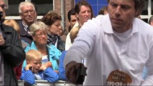 ТОП 10 САМАЯ БОЛЬШАЯ ЕДА В МИРЕ!!!