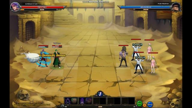 one piece online 2 ep 72 (3m for bp) смотреть онлайн