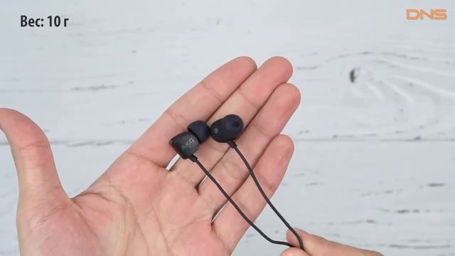 Распаковка AKG Y20 U / Unboxing AKG Y20 U смотреть онлайн