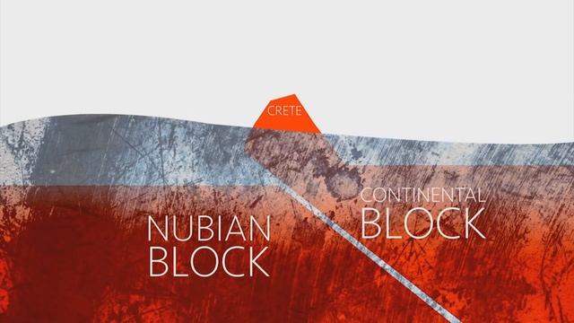 Научное обоснование мифа о Минотавре [TED-Ed]