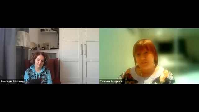 Разбор сказки Волшебный Оби Лидии Чарской смотреть онлайн