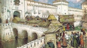 Славяне | Часть 1