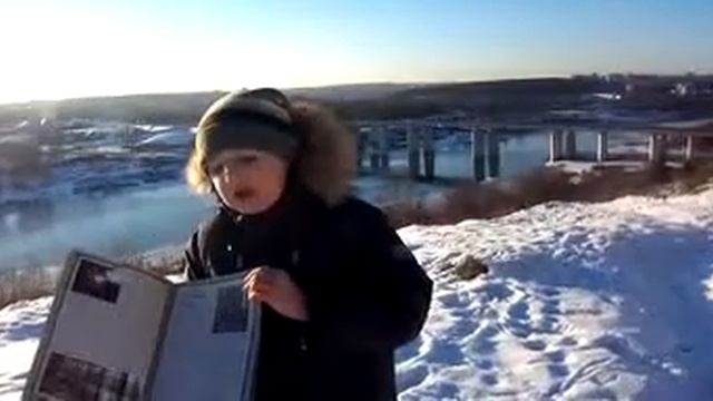 Буктрейлер по книге Г. Степанов, А. Попов «Пояс богородицы» смотреть онлайн