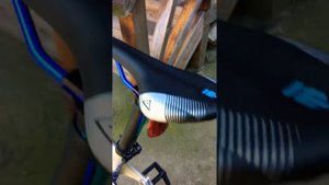 Двухподвес 2018 Mongoose Salvo Supa Sport 27,5 Silver