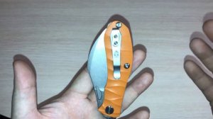 Tsarap folder спустя 2 года.