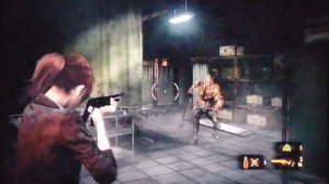 Resident Evil Revelations 2 for Nintendo Switch Review! Game of the Week! @ogre27kain
