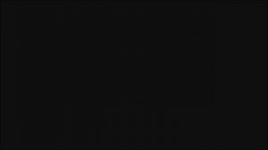 Наказана за болтливость.