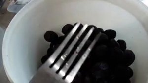 ВАРЕНЬЕ ИЗ ГРЕЦКИХ ОРЕХОВ ПО АРМЯНСКИ / КОРОЛЕВСКОЕ ВАРЕНЬЕ ИЗ ГРЕЦКИХ ОРЕХОВ