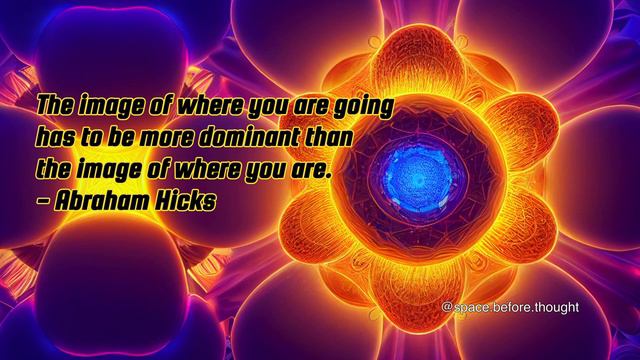 40 Hz PURE GAMMA FREQUENCY | Study and Concentration Frequencies | Gamma Waves 🧠🪶 смотреть онлайн