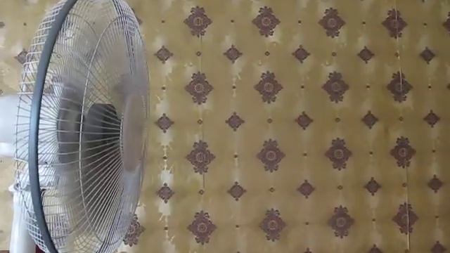 MVI 9779 смотреть онлайн