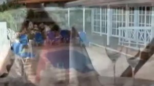 отель Sol Rio De Luna y Mares - Ольгин - Куба