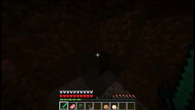 Ищем кнопку /// Комната подписчика смотреть онлайн