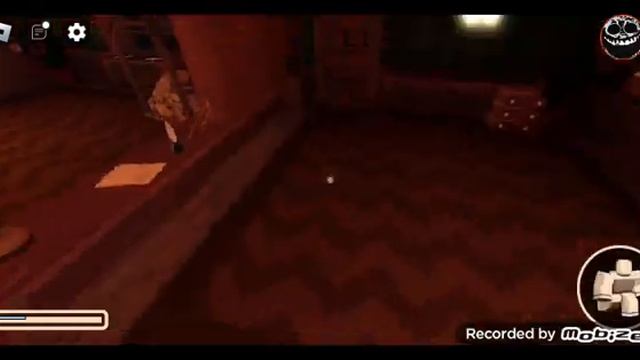 Очень странный doors #memes #мем #спящийкот #ржака #mem #прикол #roblox #doors #hard # смотреть онлайн