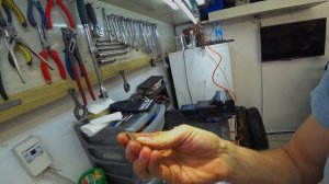 Kawasaki ZR-7 закрути болт качества по русски!