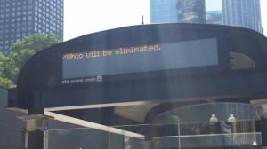 ОГАЙО  — ОТКУДА МЕМ?