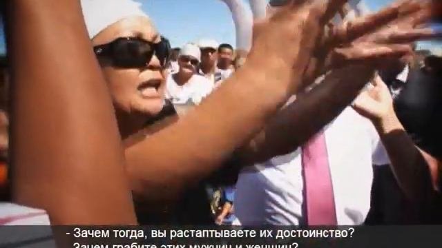 Фильм 