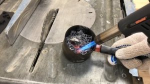 Аксессуары для пайки и Лучшая подставка для паяльника!