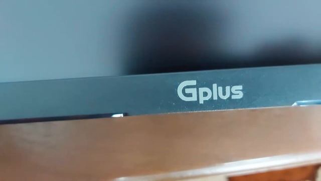 ?! مانیتور گیمینگ ایرانی خریدم | G plus mmg-L328QN ? смотреть онлайн