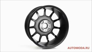 Обзор OZ · Leggenda