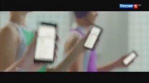 18+ ПРАВИЛЬНАЯ РЕКЛАМА МЕГАФОНА RYTP