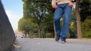 Girl was Crushed | R63 Roblox animation