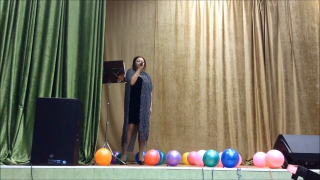 *ЧТО ТЕБЕ ПОДАРИТЬ* смотреть онлайн