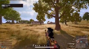 Легендарный состав в  PUBG Что может быть лучше ?| #lahmadju #pubg