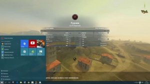 Как установить World of Tanks Blitz на ПК