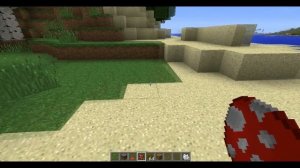 Самые полезные баги майнкрафт