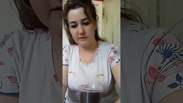 Мальва шток-розовая СКАРЛЕТ. СЕМЕНА смотреть онлайн