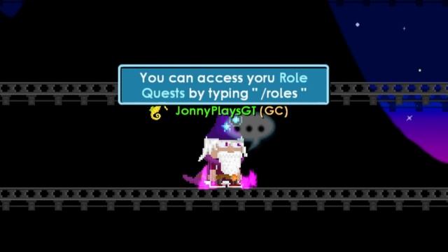 5 GROWTOPIA FISHING TIPS! (Working!) смотреть онлайн